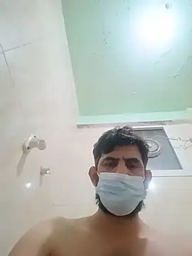 Stallionbull37 Live XXX-Chat