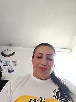 maynor_1998: απευθείας συνομιλία ΧΧΧ