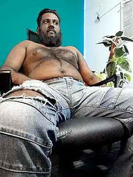 Rayansmith_ live XXX chat