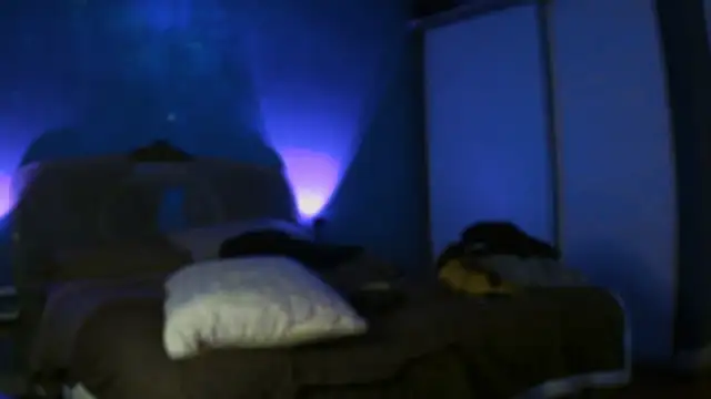 zedte2's Live XXX Chat
