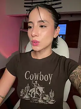 Ale_Lewis Live XXX-chat
