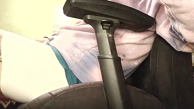 Show de doTao7 na webcam