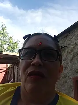 MOTHER_AND_SON09 现场XXX聊天