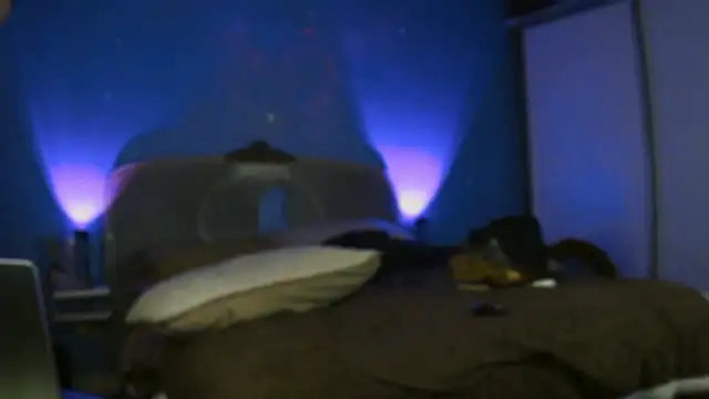 Chat XXX en directo de zedte2