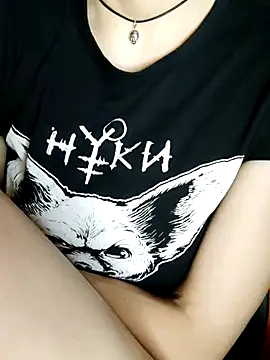 Aashikalaa's Live XXX Chat