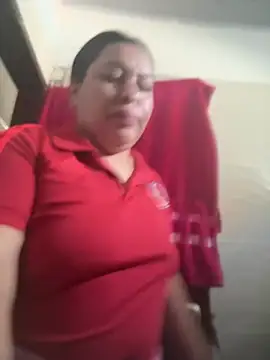Lovelipsbig Live XXX Chat