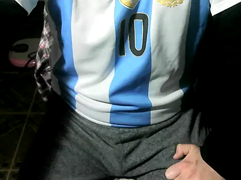 Chat XXX Live OreCam