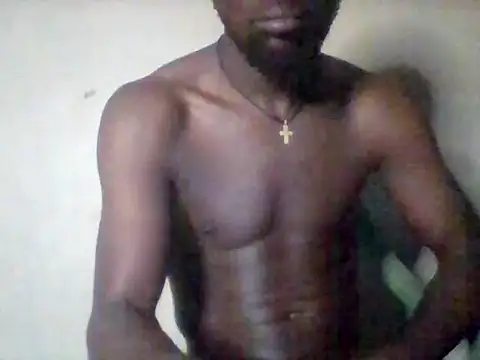 Sheriff_barry live XXX chat