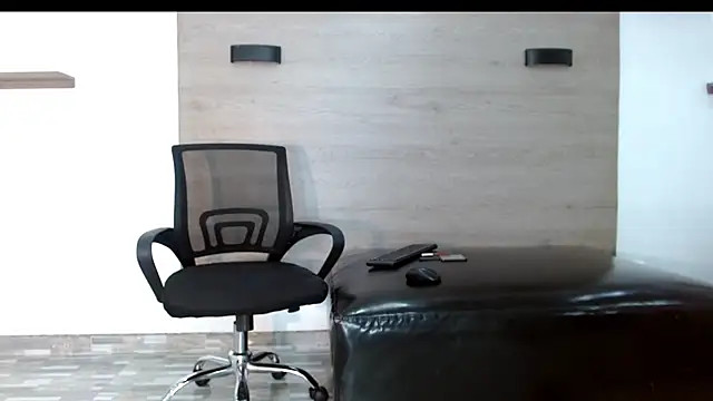 DeboraRaquel Live XXX-chat