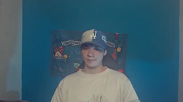 Burperking420_'s Live XXX Chat