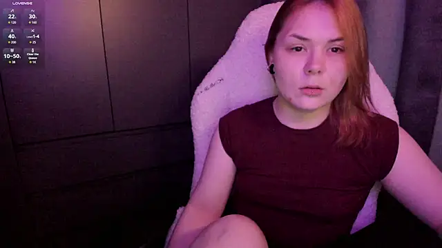 sophia_lix Live XXX-Chat