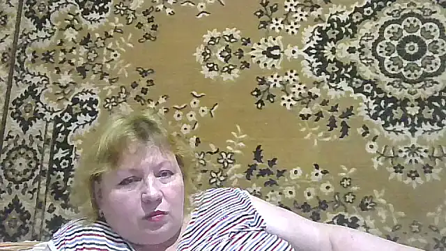 LediMelissa's Live XXX Chat