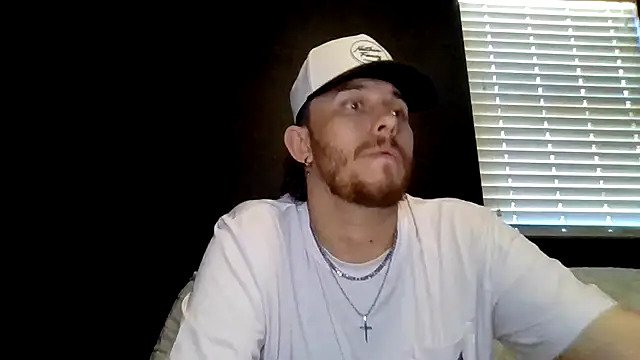 Mikecloudyhawk's Live XXX Chat