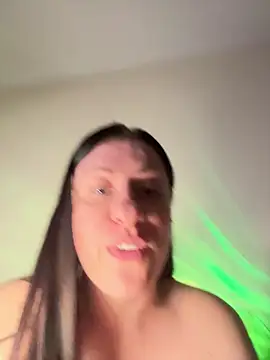 Evelinia Chat XXX in diretta