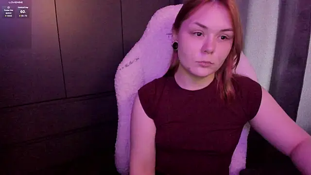 Chat +18 de sophia_lix ao vivo