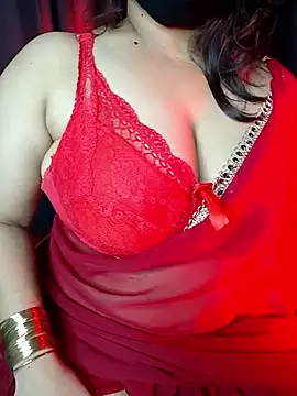 Онлайн чат XXX Dreamgirl_3