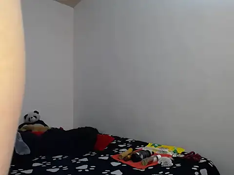 Astarte1349 라이브 XXX 채팅