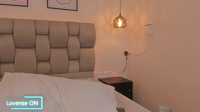 Susan-Sweet-7 Chat XXX live
