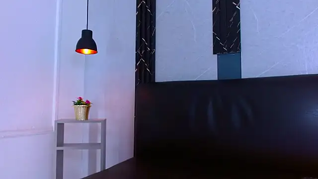 MaxWyatt_ Chat XXX in diretta