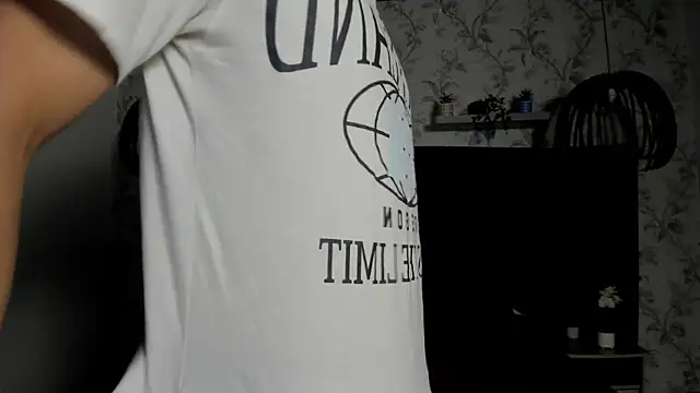 Chat XXX ao vivo de AustinJones_