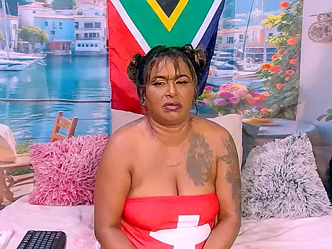 indiansparkle's Live XXX Chat