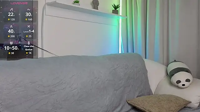 _Lua__ 现场XXX聊天