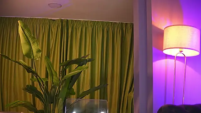 Ava_Solis 现场XXX聊天