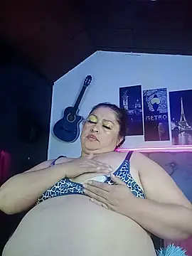 Keyla01_ 라이브 XXX 채팅