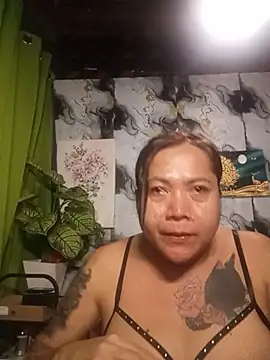 Chat +18 de NasttyMaria ao vivo