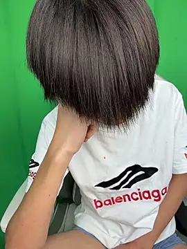 DD-101 现场XXX聊天