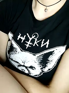 Chatroom XXX en direct de Aashikalaa