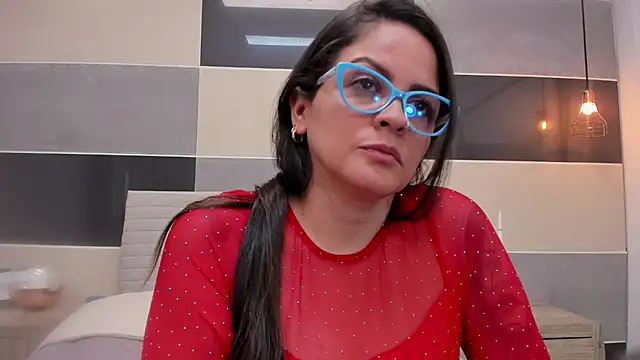 Zara_Jackson 라이브 XXX 채팅