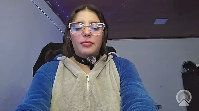 Pao_Ly 라이브 XXX 채팅