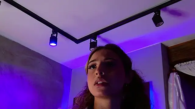 Czat XXX na żywo – Kaaory