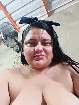Chat XXX en directo de Dirty-violeta_19