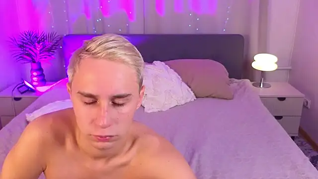 e1v1s Live XXX-chat