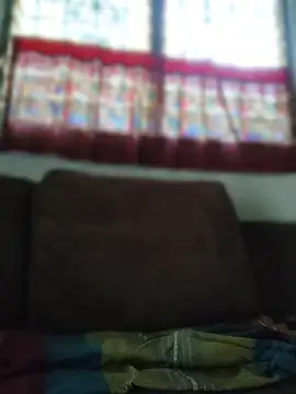 mexlog 现场XXX聊天