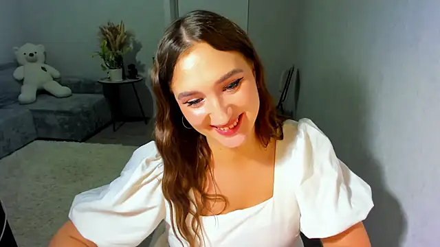 Wise_Bunny Live XXX-Chat