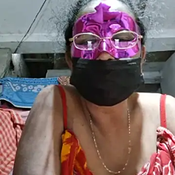 Riya45326 Live XXX-chat