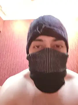 indian_hotstuff 现场XXX聊天