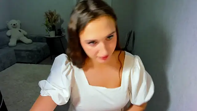 Chatroom XXX en direct de Wise_Bunny