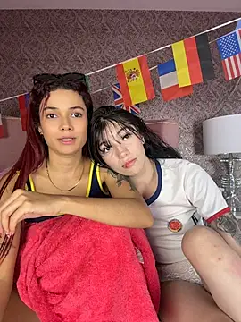 amber_sparkle Live XXX-Chat