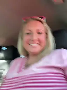 sweetkacibaby 라이브 XXX 채팅