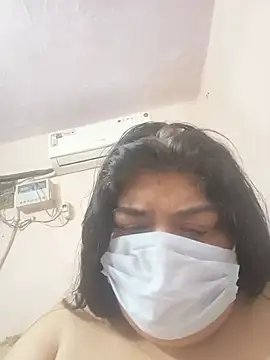 simranjeet_kaur69 라이브 XXX 채팅