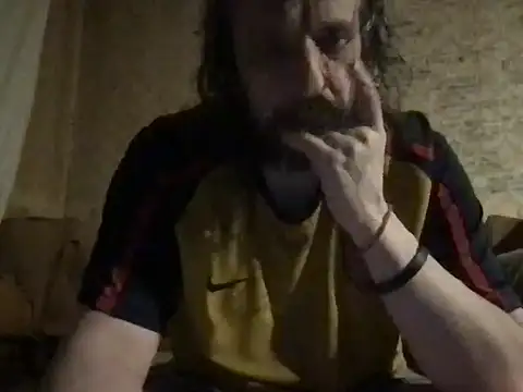 Chat +18 de -TrafoX3- ao vivo