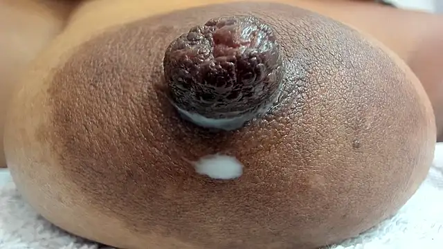 Czat XXX na żywo – zara_lopez