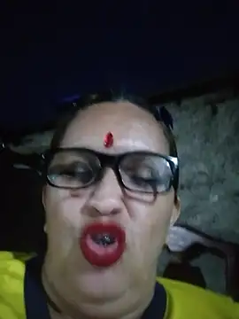 Chat XXX Live MOTHER_AND_SON09