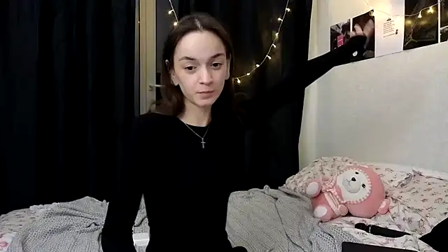 newproject_ Live XXX-chat