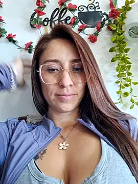 VALERY-94 Chat XXX live