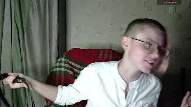 __Freya___'s Live XXX Chat